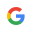 Google Signin